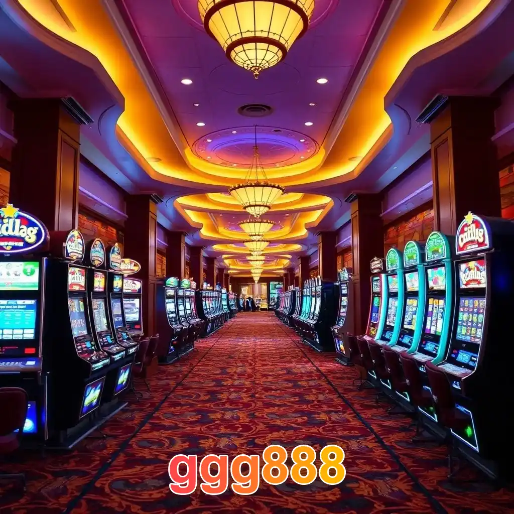 Loterias online disponíveis na ggg888