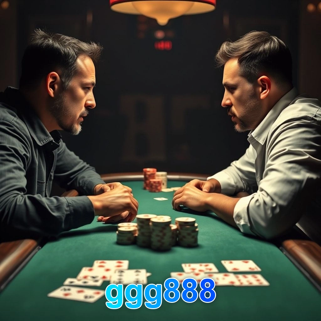 ggg888 bonus