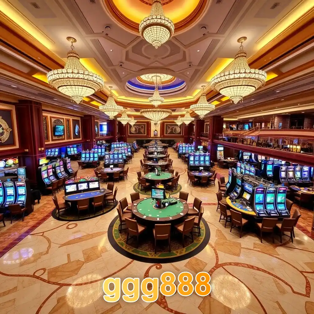 Principais provedores de slots da ggg888 - NetEnt, Pragmatic Play, Play'n GO