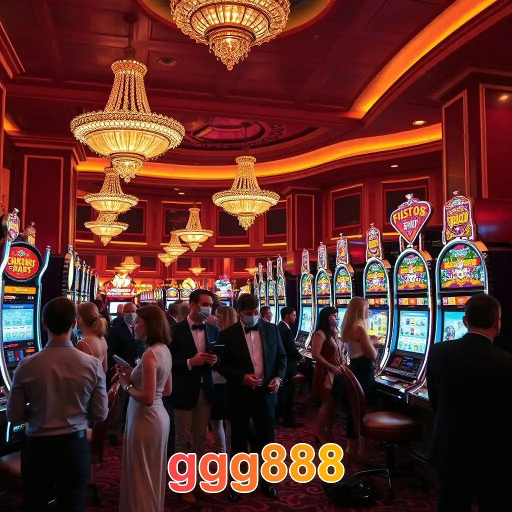 ggg888 apk
