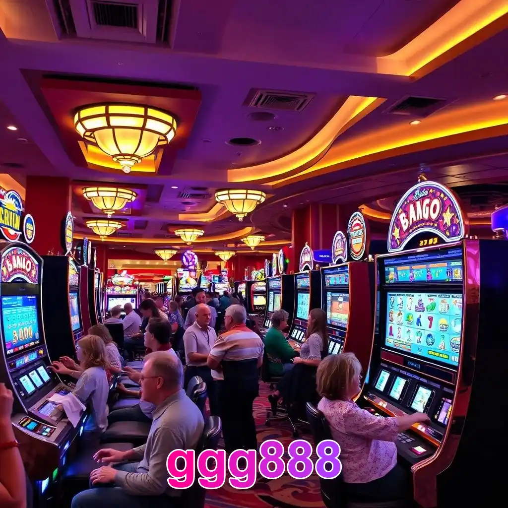 Download ggg888