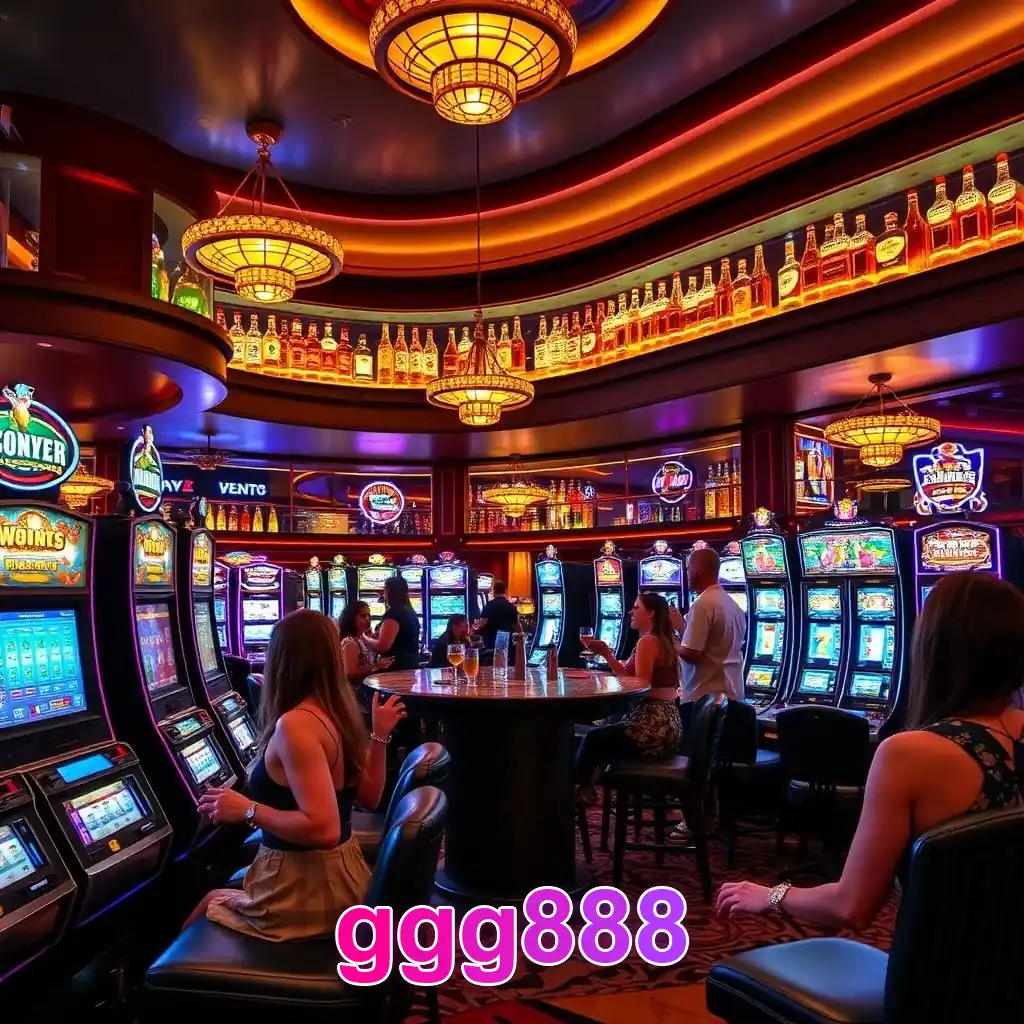 6 vantagens exclusivas do programa VIP da ggg888
